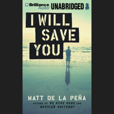 Amazing Audiobooks Of Classics