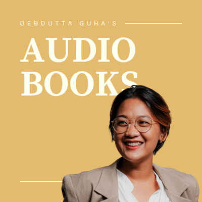 Amazing Audiobooks Of Classics