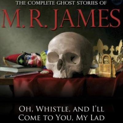 Amazing Audiobooks Of Classics