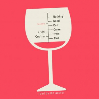 Amazing Audiobooks Of Classics