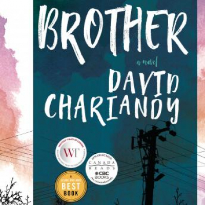 Amazing Audiobooks Of Classics