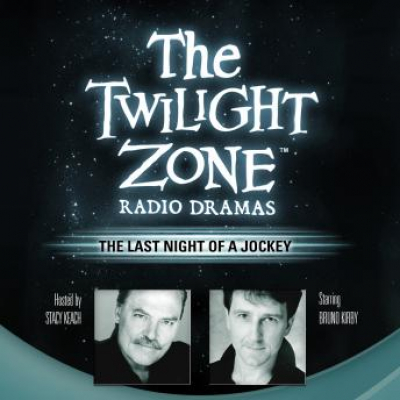 Amazing Audiobooks Of Classics