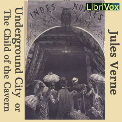 Amazing Audiobooks Of Classics