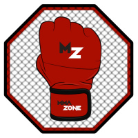 MMA Zone Podcast - Preview UFC Thompson/Pettis