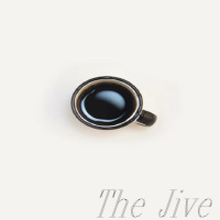 #35 - Cleanse of the System