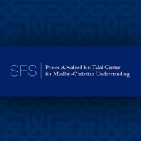 Rim-Sarah Alouane: Religious Identity in France