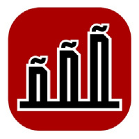 Tenemos que hablar, de performance moderno