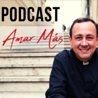 AM7. Asume y redime tu dolor