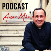 AM6. ¡Purifica tu corazón!