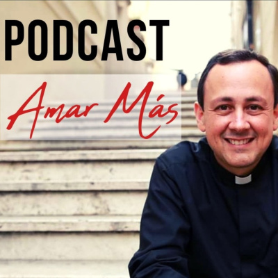 Amar Más
