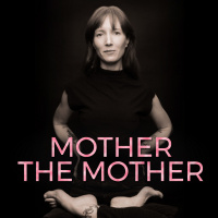 026 | Art of Motherhood: Pregnancy Sculptures + Intentionally Creating Your Family Values | with Christina Justiz Roush