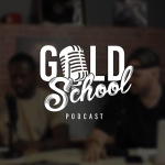 Goldschoolpodcast