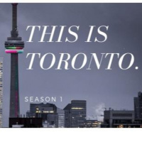 Get up amp Vote! (Part 1) with Policy First