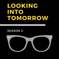 Womens empowerment and issues (Part 1) with Peel GEM 