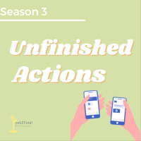 Beyond the Waiting Room with SciMed in Action