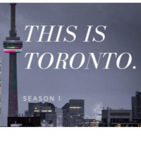 Why is Post Secondary so Expensive? Chairperson Felipe CFS. 