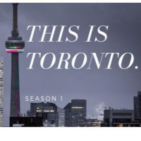 Get up amp Vote! (Part 2) with Apathy is Boring