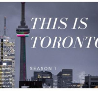 Holiday Sustainability with GogreenTO, UTERN, Evoke Creatives