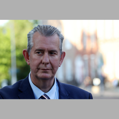 Newstalk Breakfast With Susan Keogh