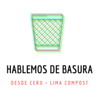 Ep 10 - No regales basura en San Valentín