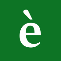 Samen sterk: het belang van solidariteit binnen de EU 