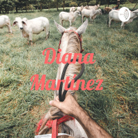 Reproducción sexual y asexual 