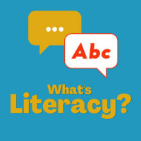 Episode 65 - Jonathan Bécotte amp Jonathan Kaplansky - Author amp Translator of Like A Hurricane or Comme un ouragan