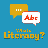 Episode 69 - Roen Higgins performs 