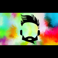 ENDCAST 01: The Beginning 