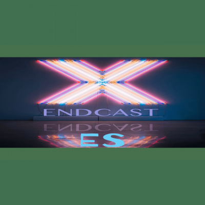 Endcast