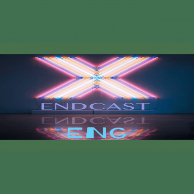 Endcast