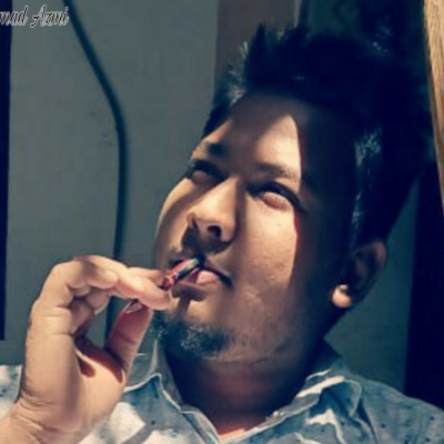 About Celebration Of Holi