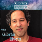 Gibráns Podcast