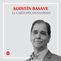 Agustín Basave. Otra lacra populista