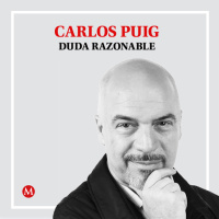 Carlos Puig. ¿A qué viene Marco Rubio?