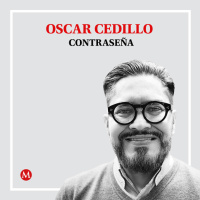 Óscar Cedillo. Nuevo León, listo para el Mundial y algo más