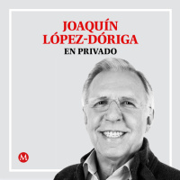 Joaquín López. Pepín y la multiplicación de los ranchos