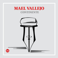 Mael Vallejo. Proteger a la Global Sumud Flotilla y a la humanidad