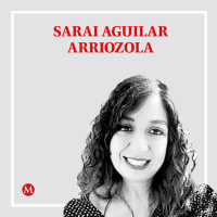 Sarai Aguilar. Giorgio Armani: igualdad de género desde la moda