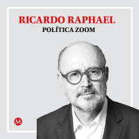 Ricardo Raphael. La impuntualidad del PAN