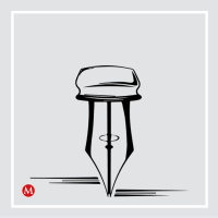 Alejandro Domínguez. Siempre supo “quién pompó”