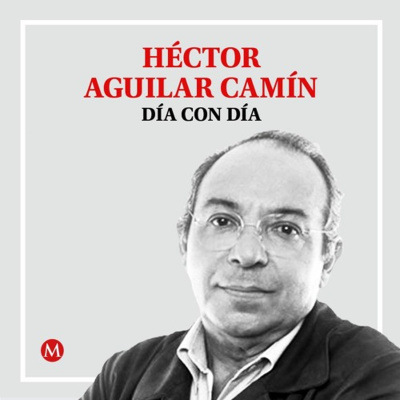 Milenio Opinión