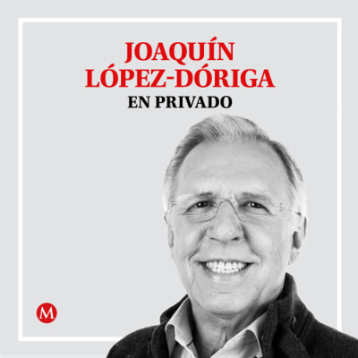 Milenio Opinión