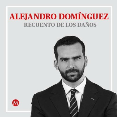 Milenio Opinión