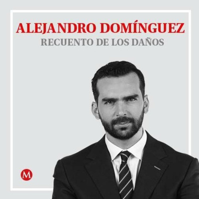 Milenio Opinión
