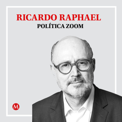 Milenio Opinión