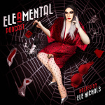 Eleamental Podcast