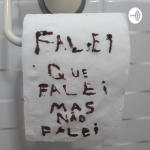 Falei Que Falei Mas Não Falei