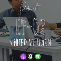 EP02 - Ideas clave de cómo invertir en capacitación