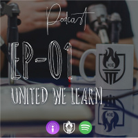 EP01 - Pasos previos para implementar un plan de capacitación en tu organización